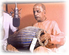 Radio Hare Krishna