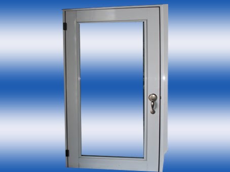 Alumbet Eficiencia y Calidad en el Trabajo: mayo 2010