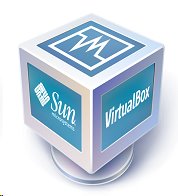 [virtualbox.bmp]