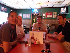 Brown's Diner
