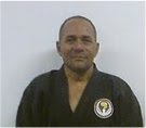 Club karate Wado Kai  Punta Cana
