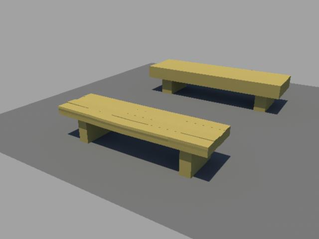 [bench.jpg]