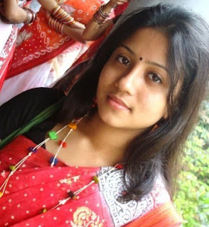 PHOTO GALLERY: Deshi Girls Pic