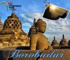 Brobudur
