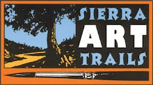 Sierra Art Trails