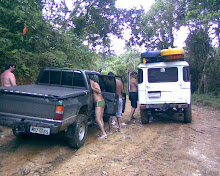 RIO DO BRAÇO