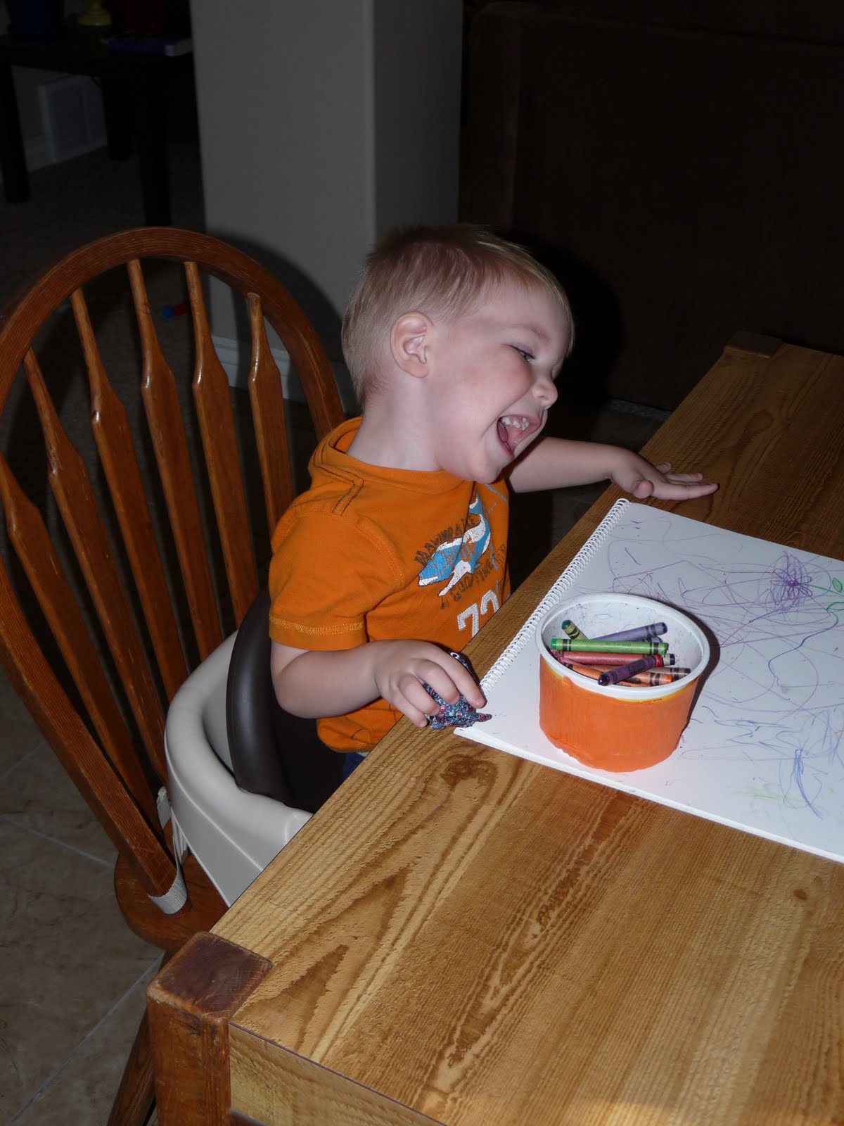 smile-like-you-mean-it-upgrade