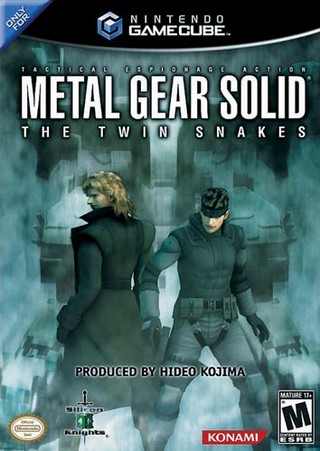 metal-gear-solid-the-twin-snakes-gamecube-wii1281313604.jpg