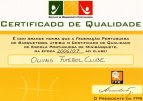 Escola de Minibasquete Portuguesa