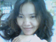 ini fotoku