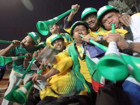Vuvuzela2.jpg
