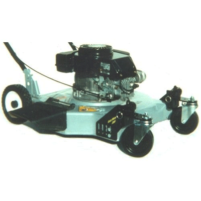 ## Cheap Lawn Mower Swivel Wheel Mowers