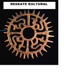 ASOCIACION RESKATE KULTURAL