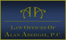 California Business Lawyer