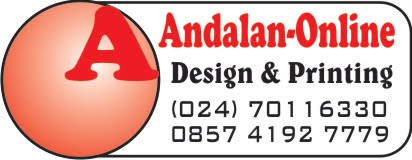 Design & Printing Online