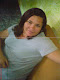 Minha foto