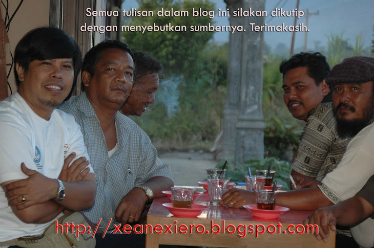 20+ Ide Drama Natal Tentang Kehidupan Sehari Hahri Zee