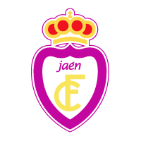 Soy del Jaén