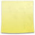The Wonderful IP Story of the "Post-It" Note