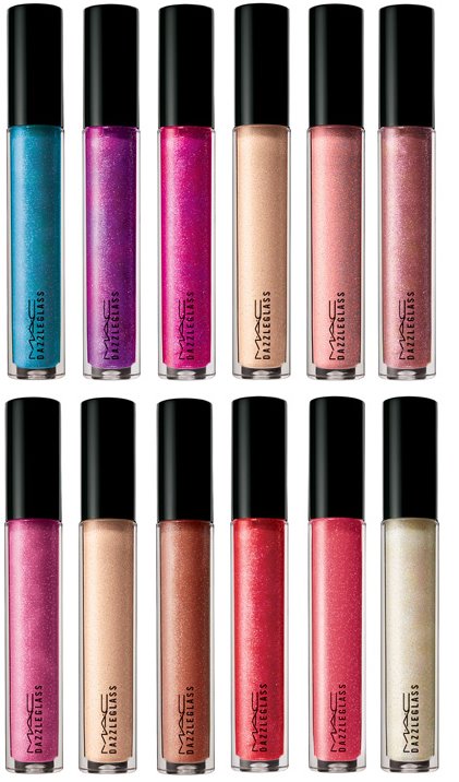[mac-dazzleglas2.jpg]