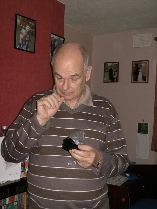 [l_1e9ea84ead7e2a03d0a6fdd0bb5b4119.jpg]