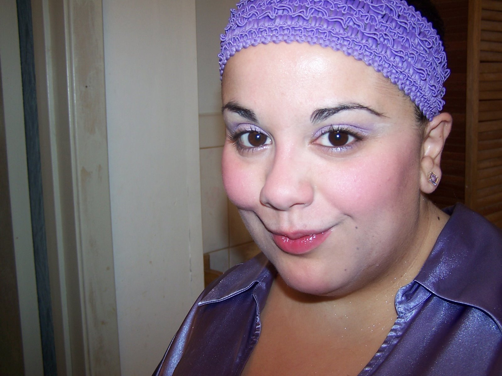 [Copy+of+Picture+032.jpg]