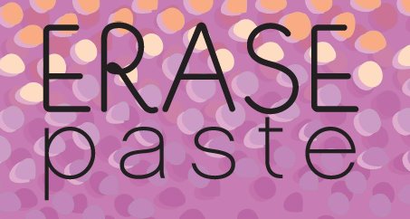 [untitled564868798.bmp]