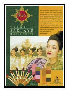 [trends_1996_acehgemilang.jpg]