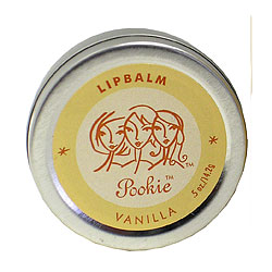 [product_image.php.jpg]