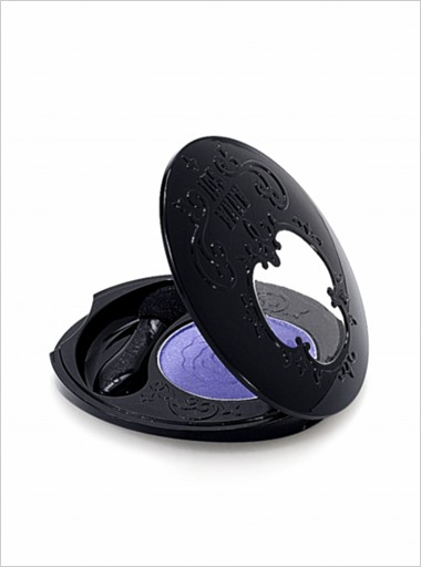 [V253249_WEB87RGB.jpg]