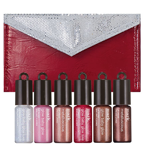 [PROD_1066932_XL.jpg]