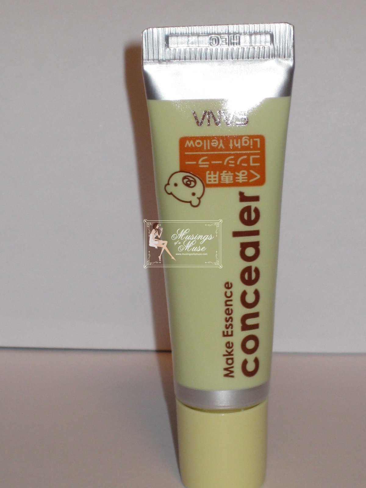 [Sana+Make+Essence+Conceale+2r+(6).jpg]