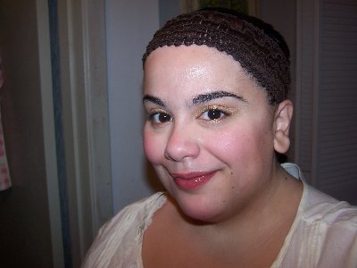 [Picture+137_400x300.jpg]