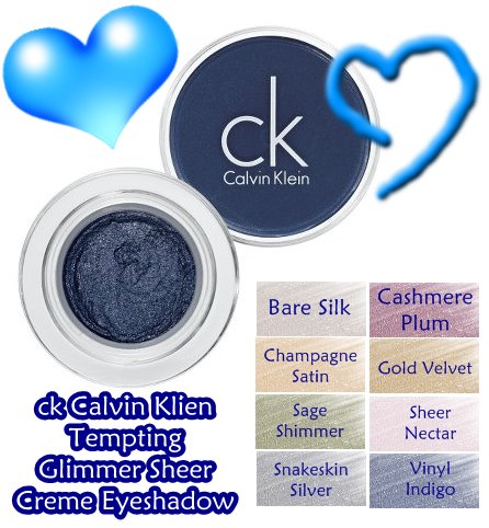 [ck+Calvin+Klien+Tempting+Glimmer+Sheer+Creme+Eyeshadow.bmp]