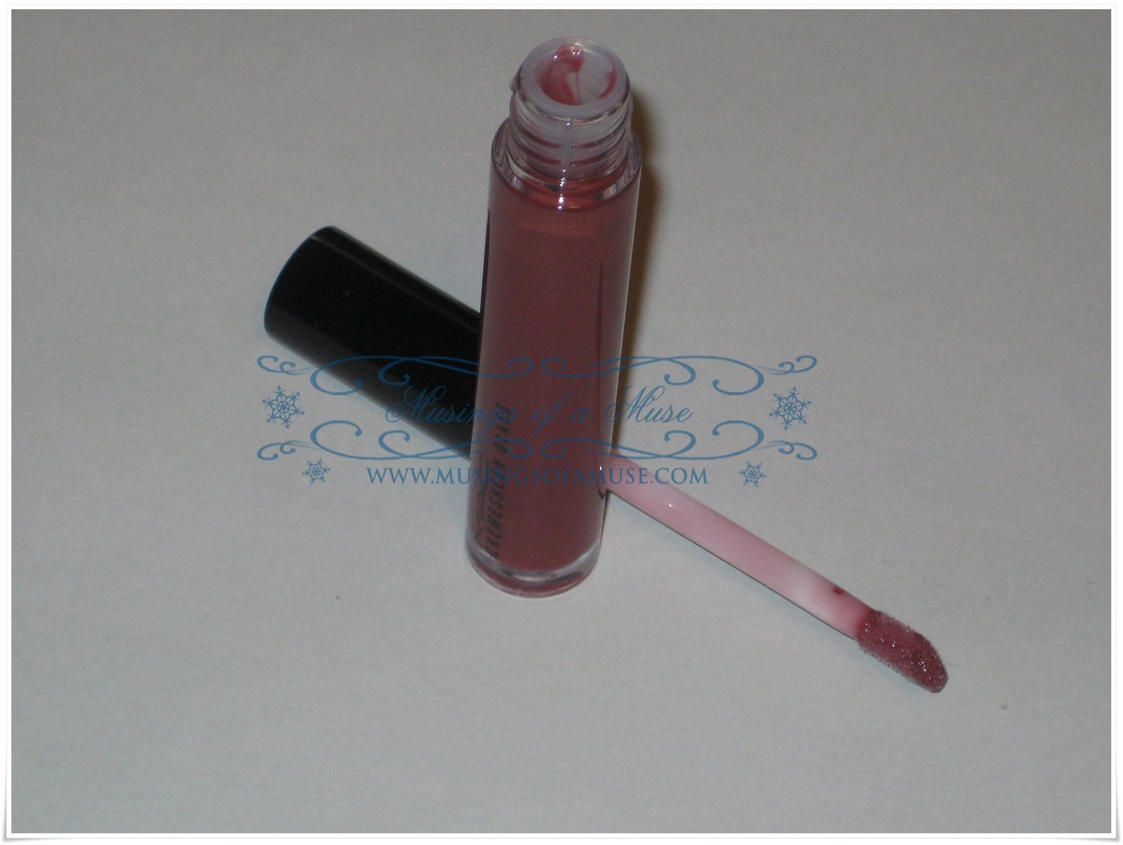 [MAC+Cremesheen+Lipgloss+8.jpg]