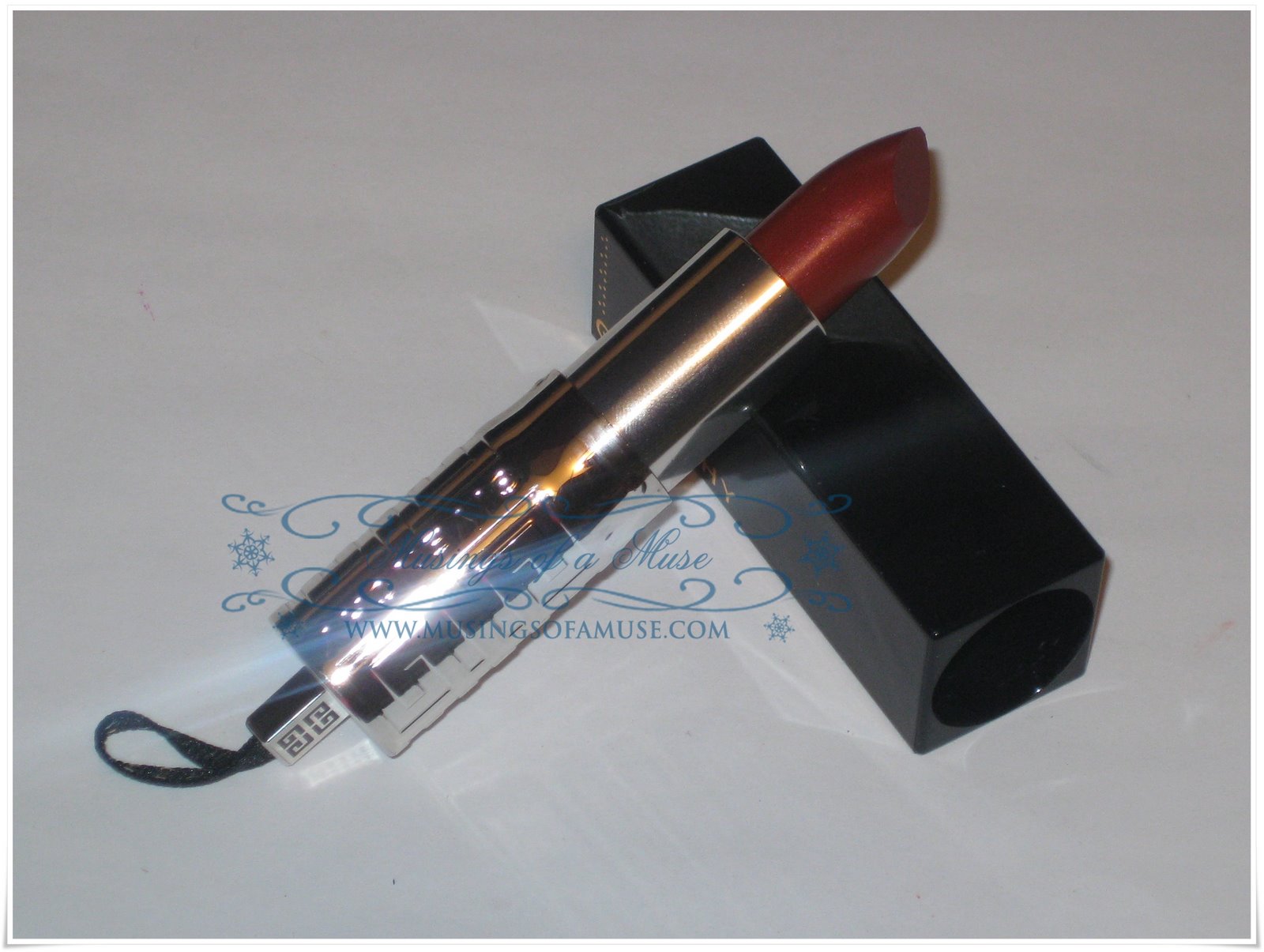 [Givenchy+Rouge+Interdit+Satin+Lipstick18.jpg]