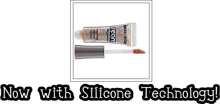 [urban+decay+cream+eye+shadow.jpg]