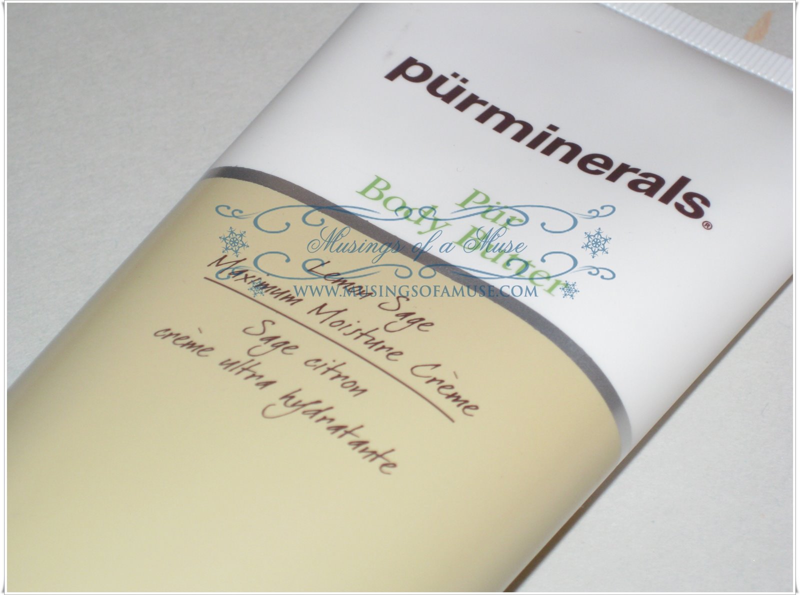 [Pur+Minerals+Pur+Body+Butter+1.jpg]