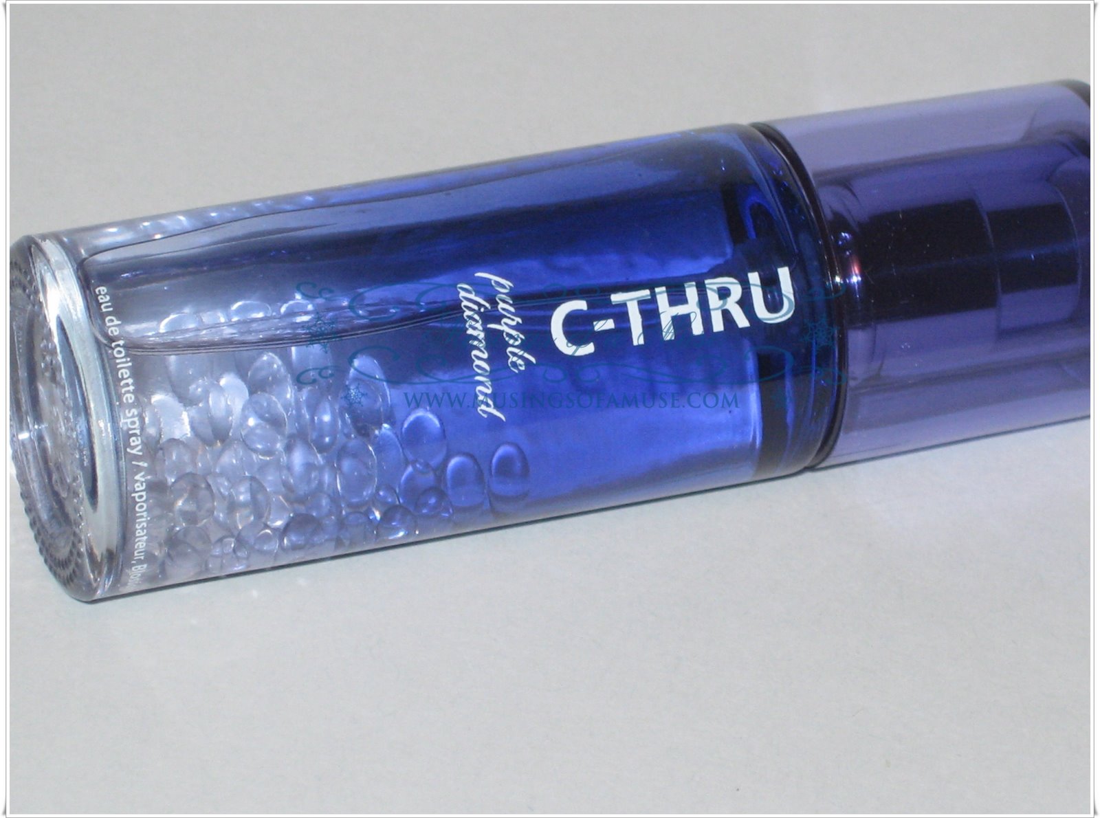 [C-Thru+Fragrances+9.jpg]