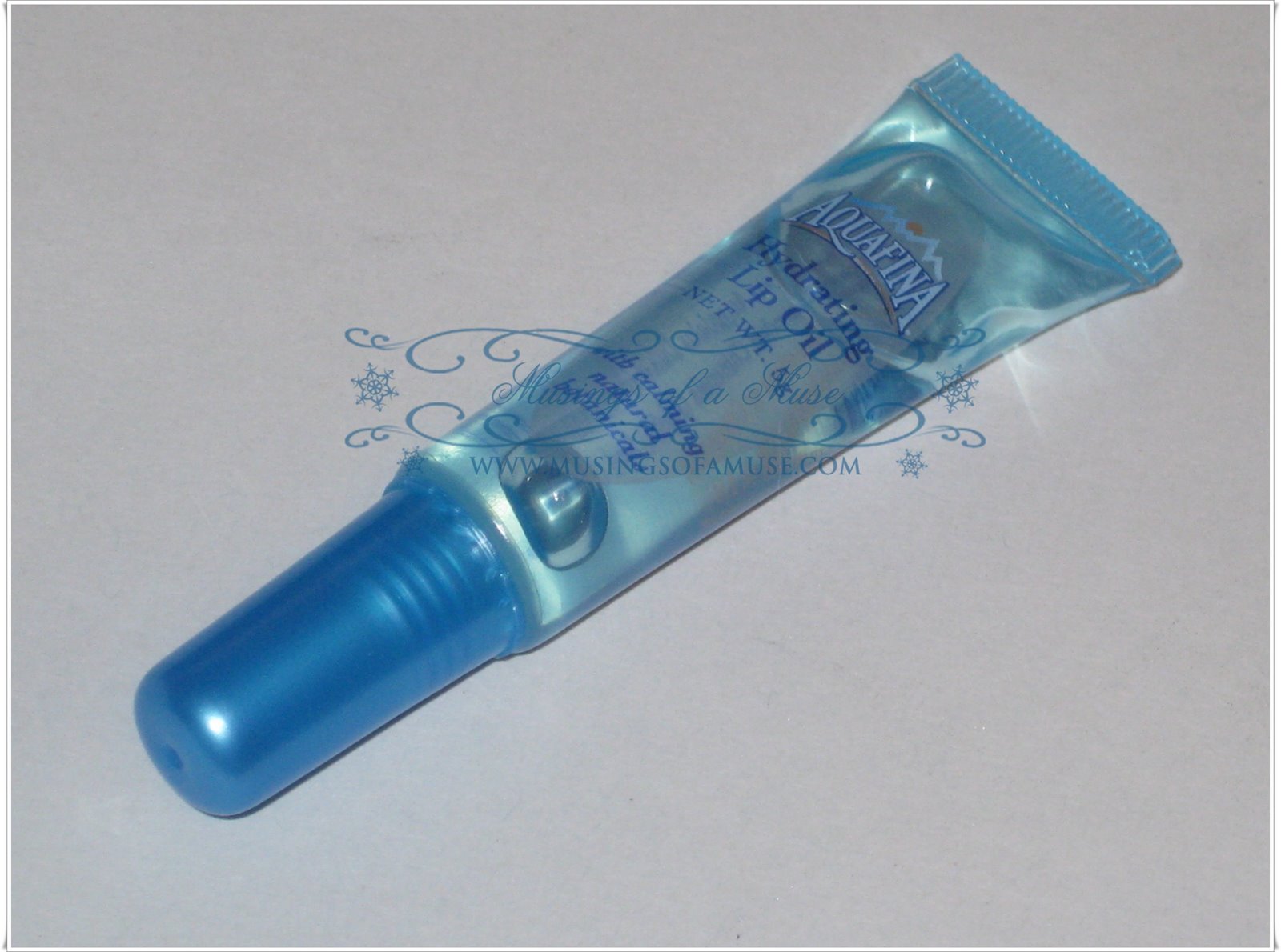 [Aquafina+Hydrating+Lip+Oil+2.jpg]