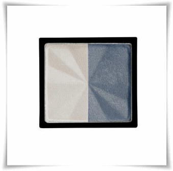 [Missha+Beauty+Sketch+10.gif]