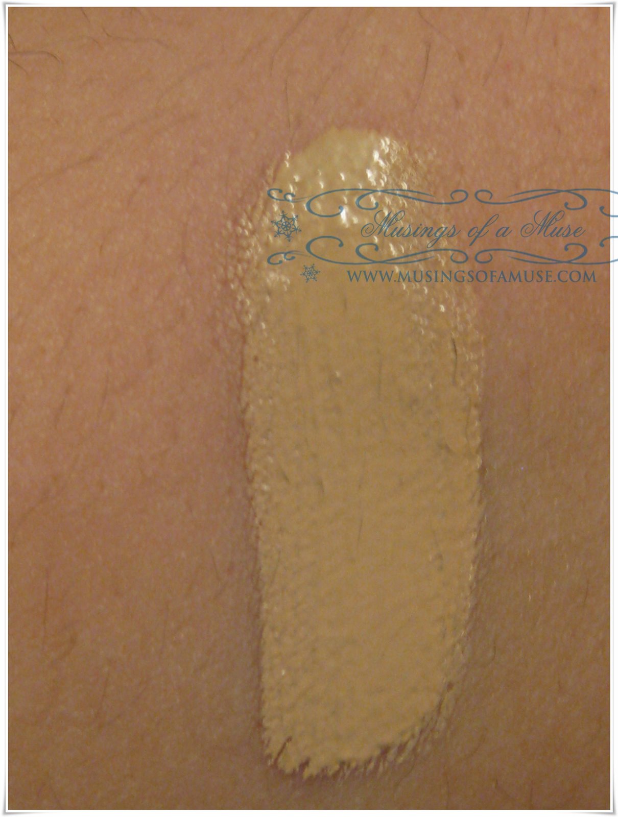 [Kat+Von+Tattoo+Concealer+11.jpg]