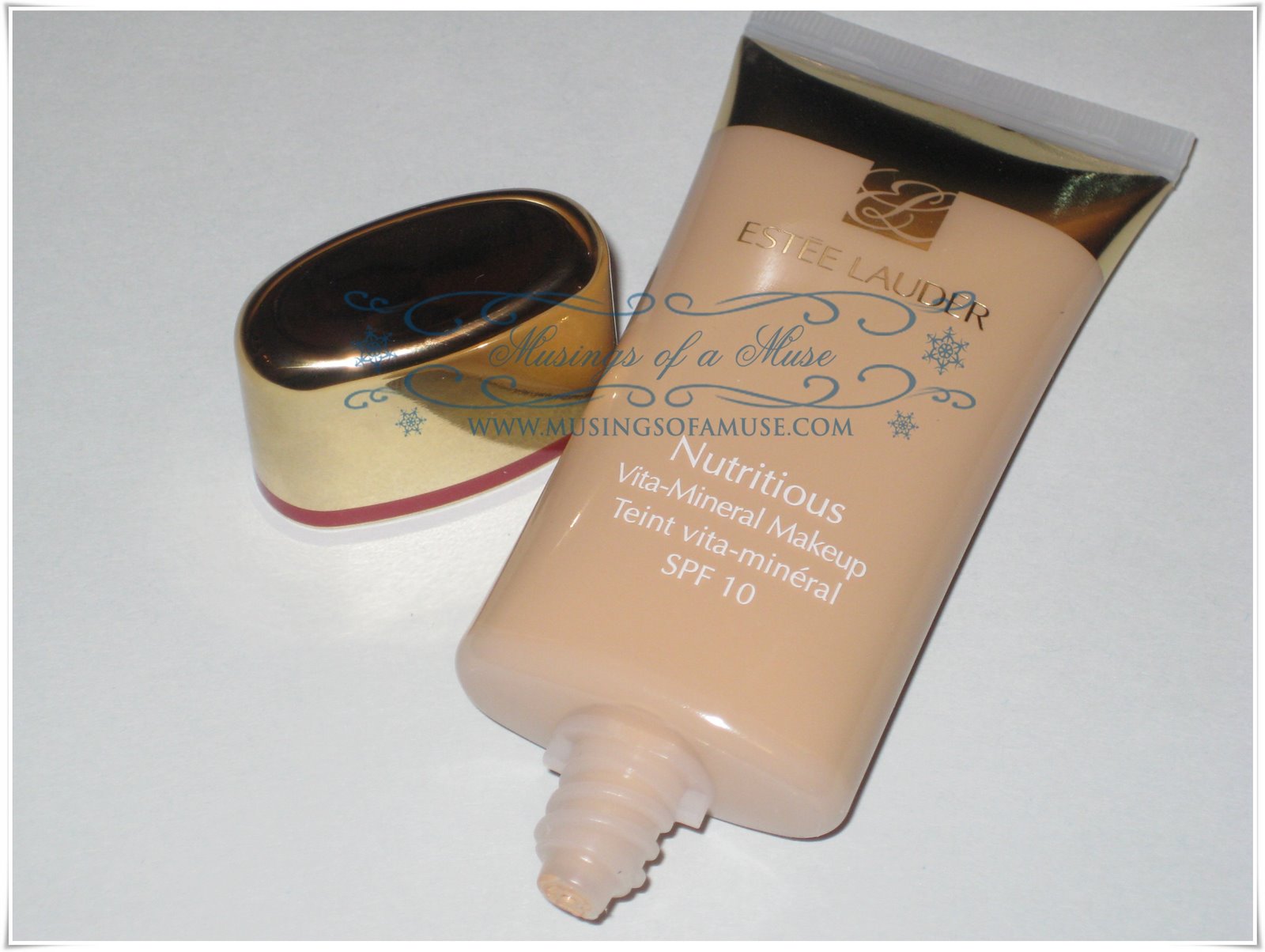 [Estee+Lauder+Nutritious+Vita-Mineral+Makeup+6.jpg]