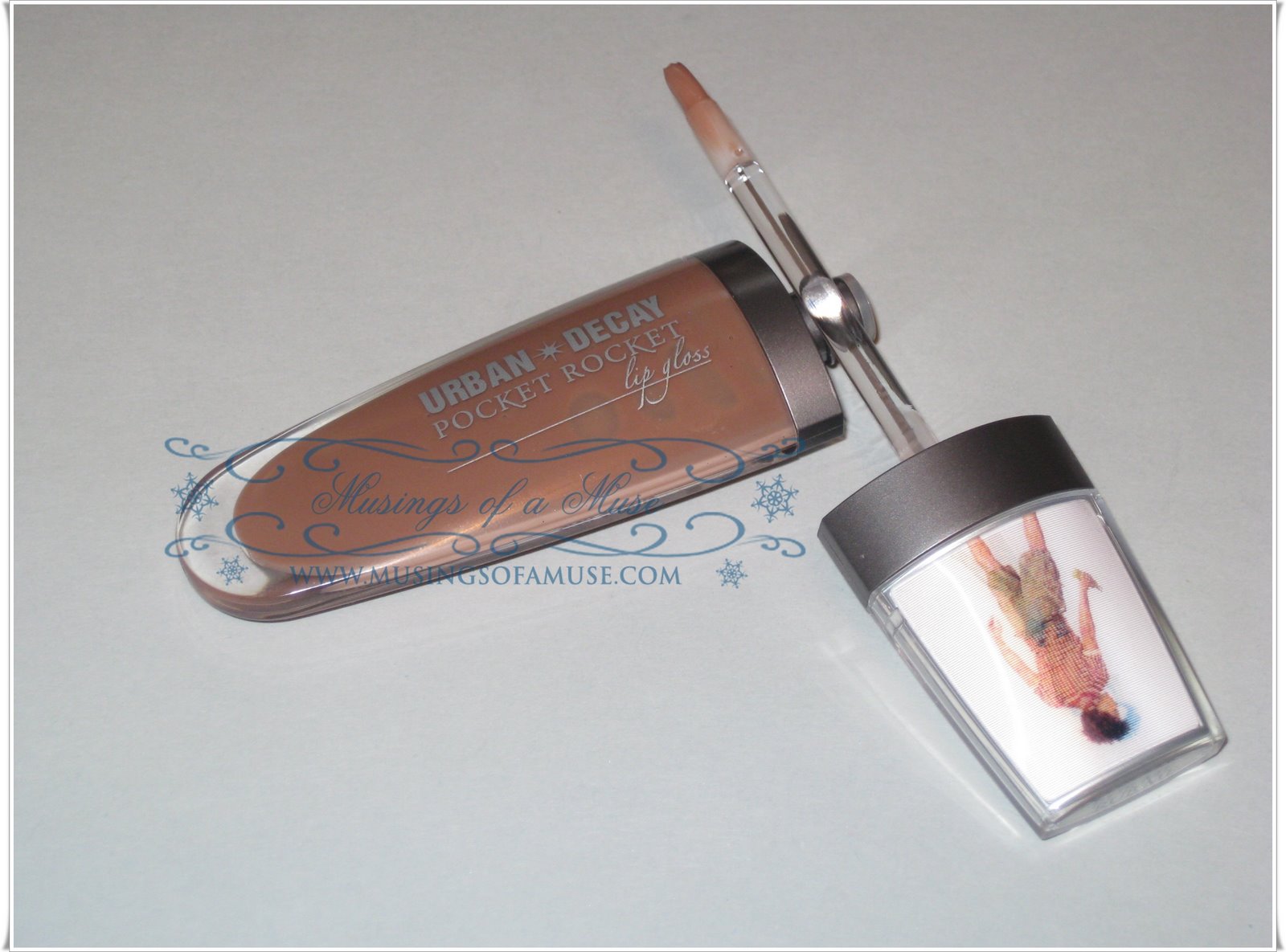 [Urban+Decay+Pocket+Rocket+Lip+Gloss+24.jpg]