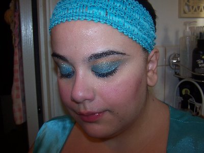 [Picture+223_400x300.jpg]