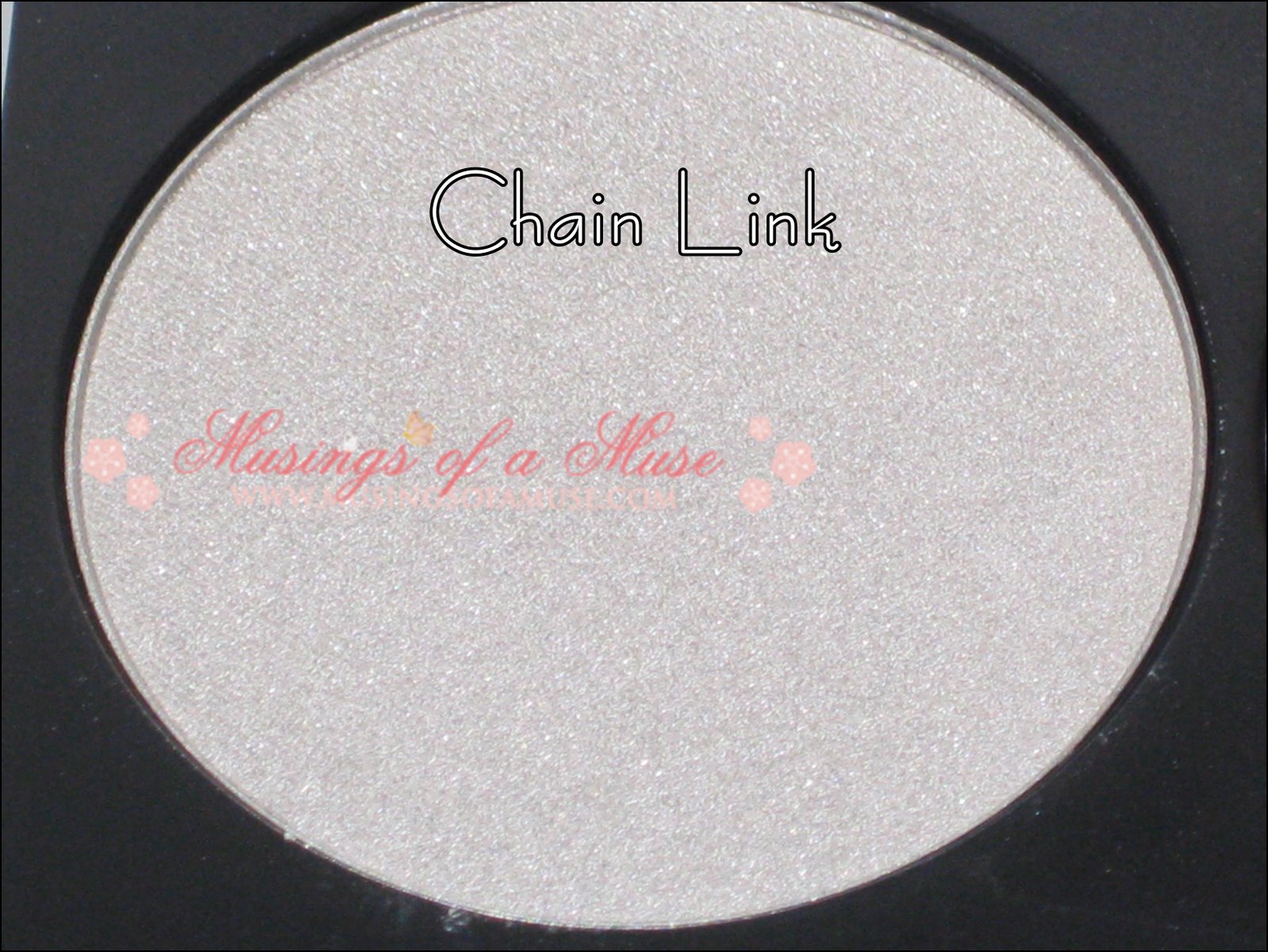 [Rock+&+Republic+Eye+Colour+Trio+12.jpg]