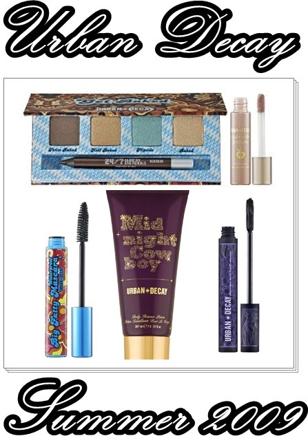 [Urban+Decay+Summer+2009.jpg]
