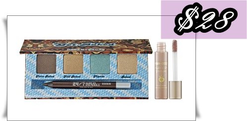 [Urban+Decay+Summer+Collection+2009+5.bmp]