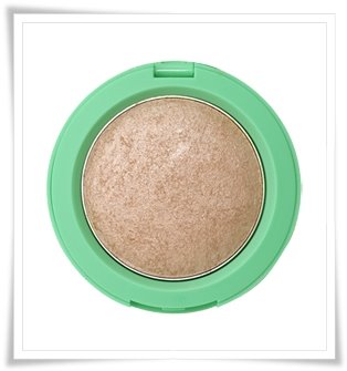 [Banila+Co+Dear+Flower+221.jpg]