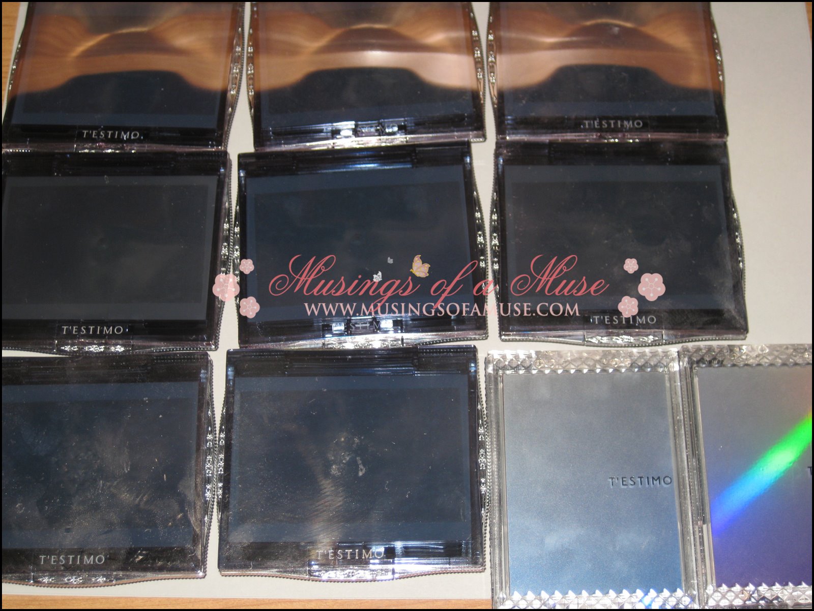 [T'estimo+Palettes+2.jpg]